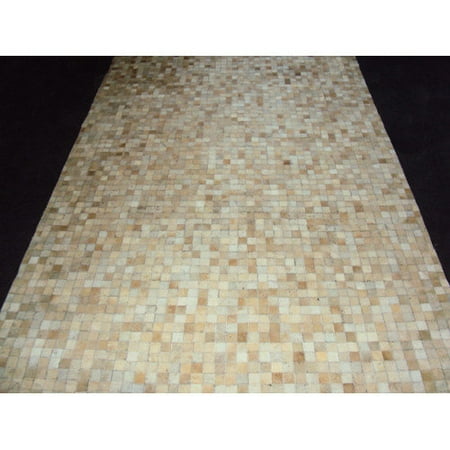 Modern Rugs Patchwork Static Neutral Area Rug Walmart.com Modern Rugs Patchwork Static Neutral Area Rug Walmart.com